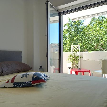 Living Rome Int 2 Apartman Kültér fotó
