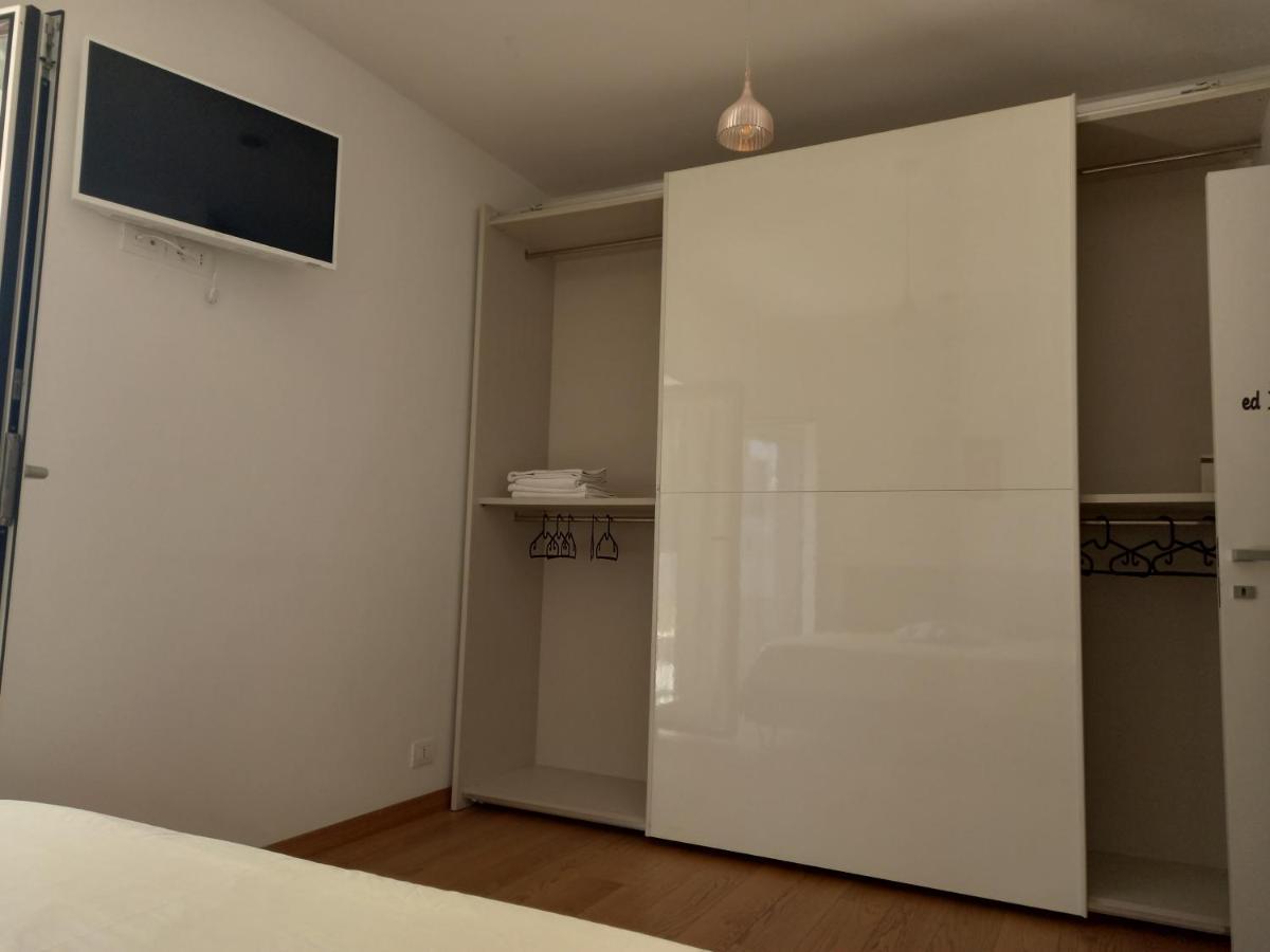 Living Rome Int 2 Apartman Kültér fotó