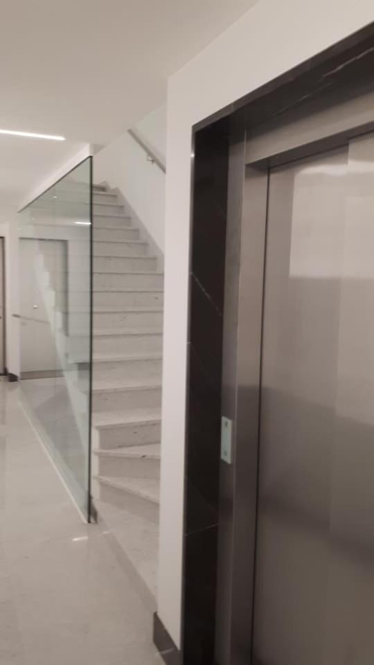 Living Rome Int 2 Apartman Kültér fotó