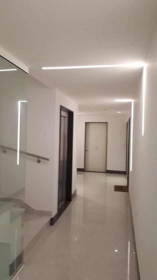 Living Rome Int 2 Apartman Kültér fotó
